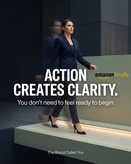 Insight post